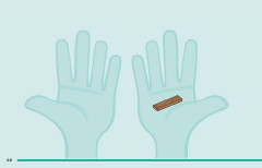 LEGO 42636 instructions page 46 – build guide