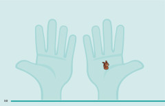 LEGO 42636 instructions page 50 – build guide