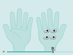 LEGO 42644 instructions page 18 – build guide