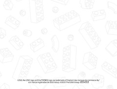 LEGO 42644 instructions page 36 – build guide