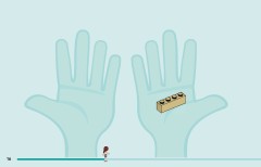 LEGO 42644 instructions page 16 – build guide