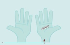 LEGO 42644 instructions page 24 – build guide