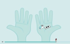 LEGO 42644 instructions page 30 – build guide