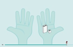 LEGO 42644 instructions page 34 – build guide