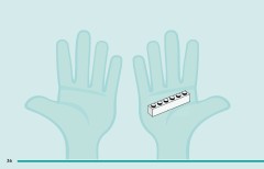 LEGO 42644 instructions page 36 – build guide