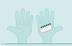 LEGO 42644 instructions page 44 – build guide