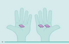 LEGO 42644 instructions page 46 – build guide