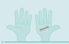 LEGO 42644 instructions page 50 – build guide