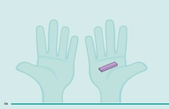 LEGO 42644 instructions page 56 – build guide