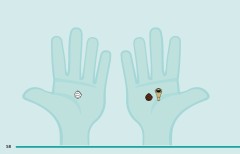 LEGO 42644 instructions page 58 – build guide