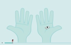 LEGO 42644 instructions page 8 – build guide