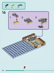 LEGO 42647 instructions page 24 – build guide