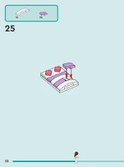 LEGO 42647 instructions page 32 – build guide