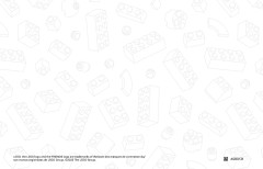 LEGO 42648 instructions page 16 – build guide