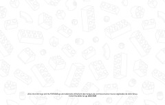 LEGO 42649 instructions page 68 – build guide