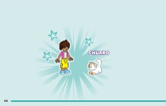 LEGO 42650 instructions page 88 – build guide