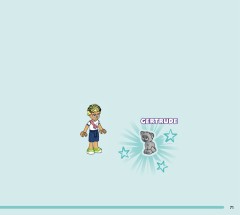 LEGO 42651 instructions page 71 – build guide