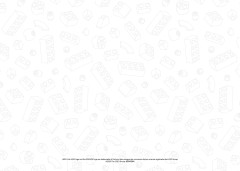 LEGO 42656 instructions page 44 – build guide