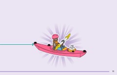 LEGO 42659 instructions page 11 – build guide