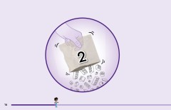 LEGO 42659 instructions page 16 – build guide