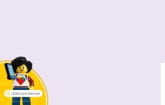 LEGO 42661 instructions page 60 – build guide