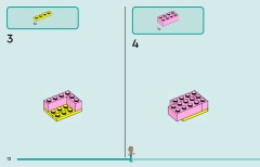 LEGO 42662 instructions page 12 – build guide