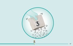 LEGO 42662 instructions page 47 – build guide