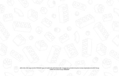 LEGO 42662 instructions page 64 – build guide