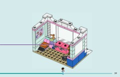 LEGO 42662 instructions page 29 – build guide