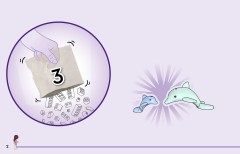 LEGO 42664 instructions page 2 – build guide