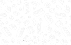 LEGO 42669 instructions page 40 – build guide