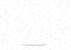 LEGO 42670 instructions page 132 – build guide