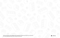 LEGO 42671 instructions page 60 – build guide