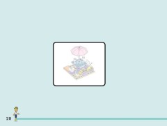 LEGO 42672 instructions page 28 – build guide