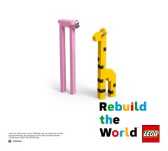 LEGO 42673 instructions page 32 – build guide