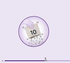 LEGO 42673 instructions page 18 – build guide