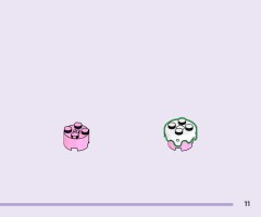 LEGO 42675 instructions page 11 – build guide