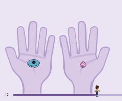 LEGO 42675 instructions page 12 – build guide