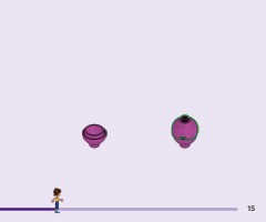 LEGO 42675 instructions page 15 – build guide