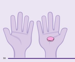 LEGO 42675 instructions page 30 – build guide