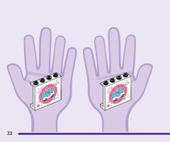 LEGO 42675 instructions page 32 – build guide