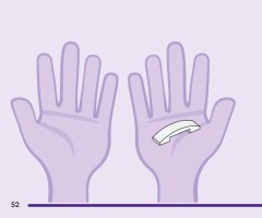 LEGO 42675 instructions page 52 – build guide