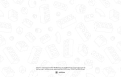 LEGO 42677 instructions page 48 – build guide