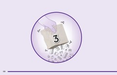 LEGO 42677 instructions page 46 – build guide