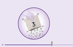 LEGO 42678 instructions page 30 – build guide