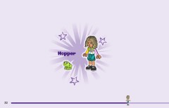 LEGO 42678 instructions page 32 – build guide