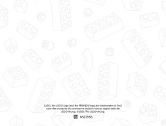 LEGO 42679 instructions page 24 – build guide