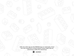 LEGO 42680 instructions page 56 – build guide