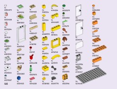 LEGO 42680 instructions page 46 – build guide