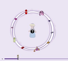 LEGO 42685 instructions page 16 – build guide